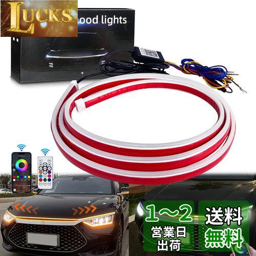 GZRUICA LED ơ աɥ饤 LEDơץ饤 ή륦󥫡 LED 󥷥  ɿ ¦ȯ  ⡼ѹǽ ꥳ...