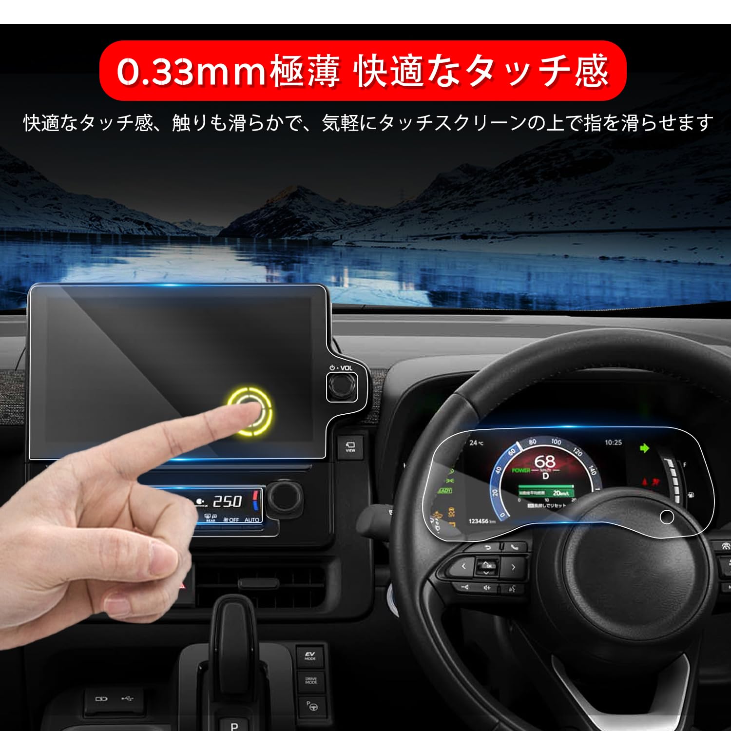 巻尺ペン 多機能ボールペン 定規巻尺ペン 巻尺書き込みペン 正確な測定ツール ツールペン 多機能文具 2 個 (レッド、グリーン)