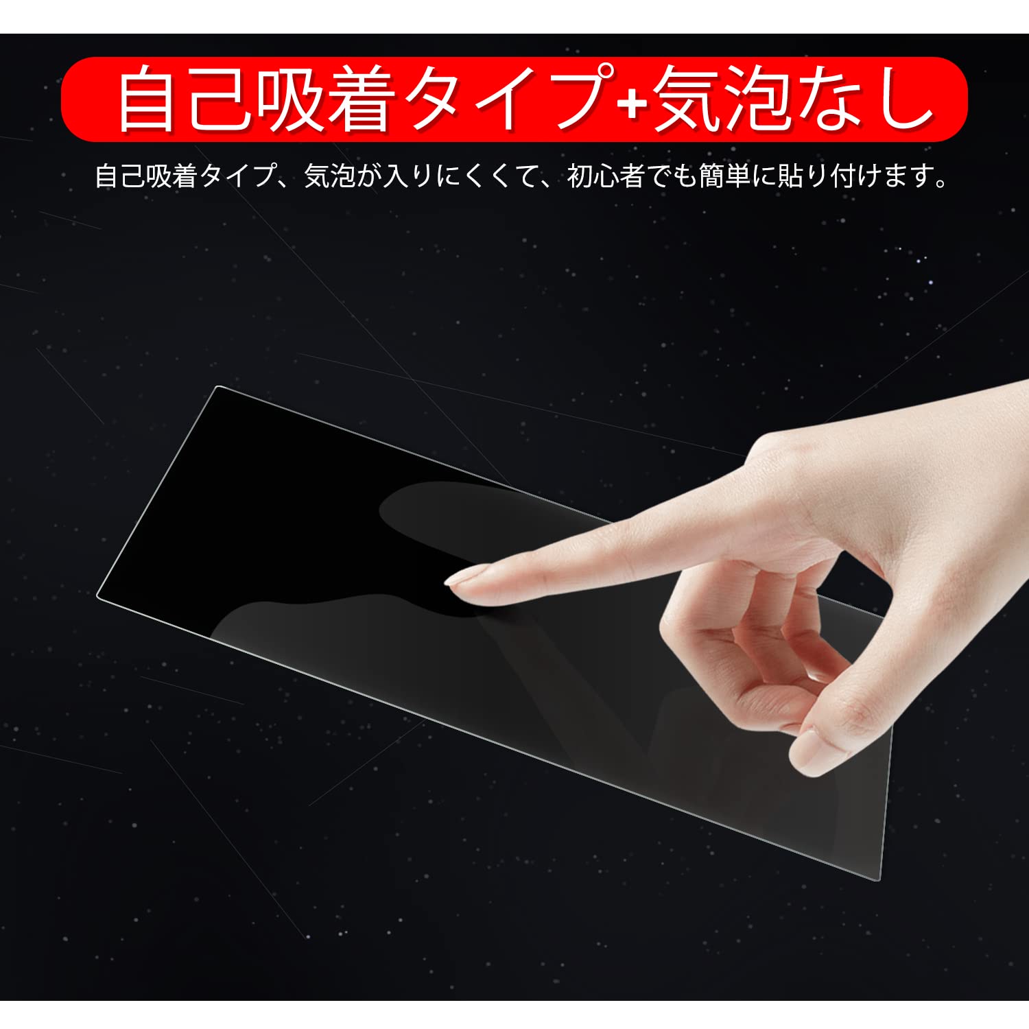 巻尺ペン 多機能ボールペン 定規巻尺ペン 巻尺書き込みペン 正確な測定ツール ツールペン 多機能文具 2 個 (レッド、グリーン)