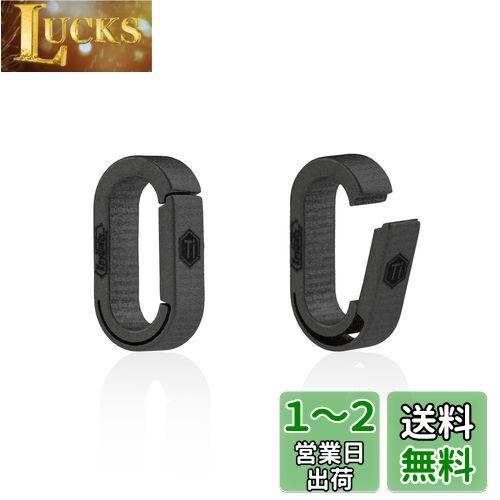 [KeyUnity] ۥ  ӥ Ϣ ߥ˥եå å꡼ ͥ S/M/L  ...