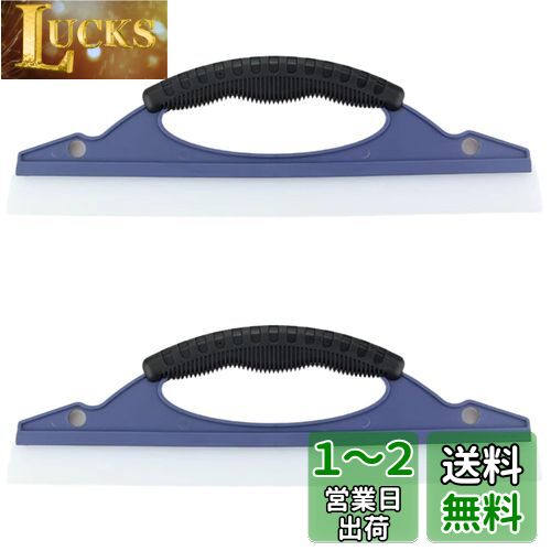 GRmkt ڤ 磻ѡ   Ϥ ݽ  饹   å  Ἴ  ũ 졼ѡ  û ...