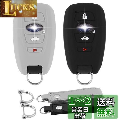 [Koaudb] Ŭ Х ޡȥ ե쥹  С ե 쥬 B4 ץå G4 WRX...