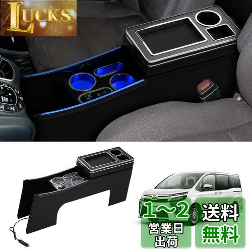 ξ¦ʷϵ֥롼饤դAuto Spec ȥ西 /Υ 80 󥽡ܥå ® ϥ֥åɼ ƥ...