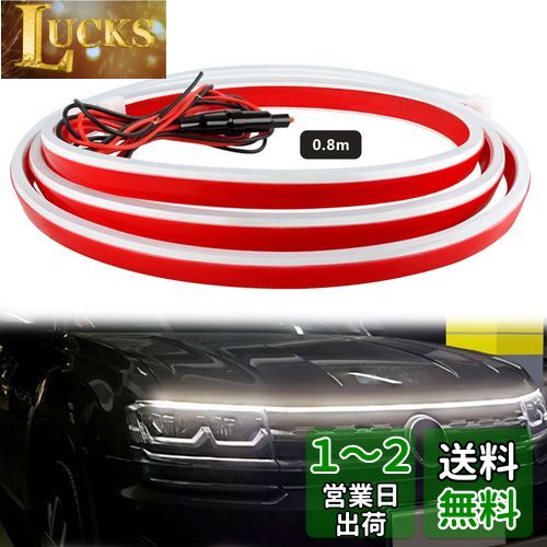GZRUICA LED ơ աɥ饤 LEDơץ饤  ɿ ¦ȯ  ꥳ ή LEDơ ܥͥåȥ饤 ǥ饤 ...