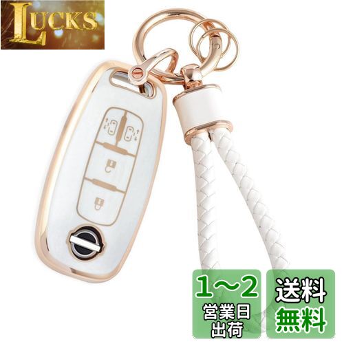 [HOYZE]  C28 롼 С İ ޡȥԤ߹ ۥ ӥ (...