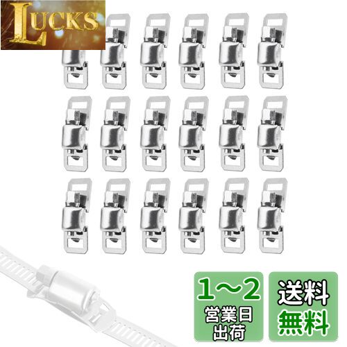 SODOI Хѡ ޥե顼Х ۡХ 304ƥ쥹 ե꡼å  Х ĹĴ ӵ  Ǯ  ߥХ (8mmۡХѤΥեʡ18)