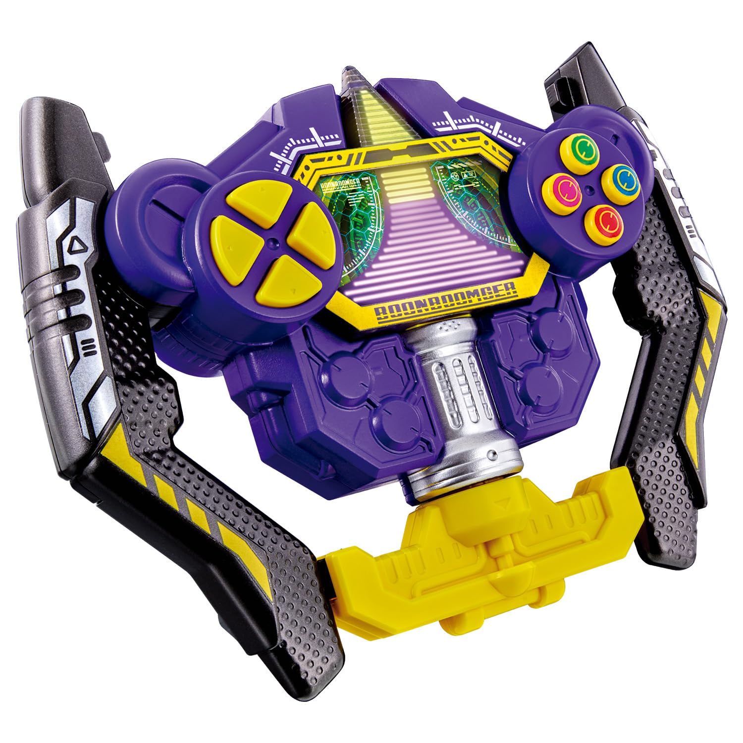 [Х(BANDAI)] ֥֥󥸥㡼 DX֥֥󥳥ȥ顼 оǯ 3Ͱʾ