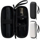 BOOFLYII 保護ケース【DR.VAPE2 / DR.VAPE3 / Dr.Stick TypeXに適用する】 ドクタースティック Model2 / Mod...