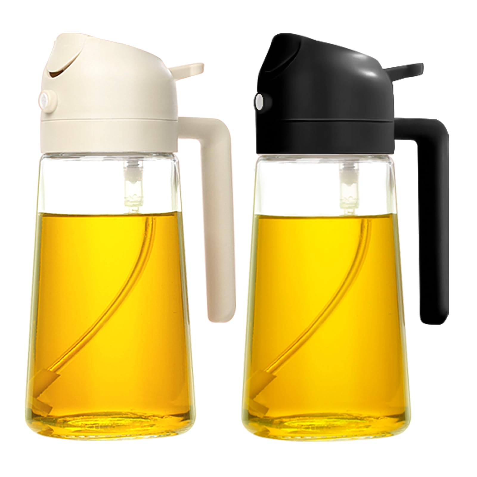 YARRAMATE ꡼֥ǥڥ󥵡 21 ѥ륹ץ졼 17/470ml 饹륹ץ졼ܥȥ ...