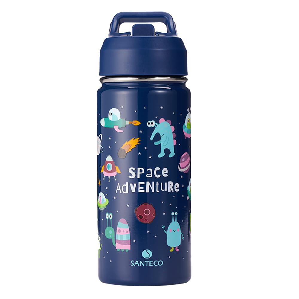 SANTECO  Ҷ 500ML ȥդ Ǯ ƥ쥹  դ  ݲ 襤 å ɤ ꥢ...