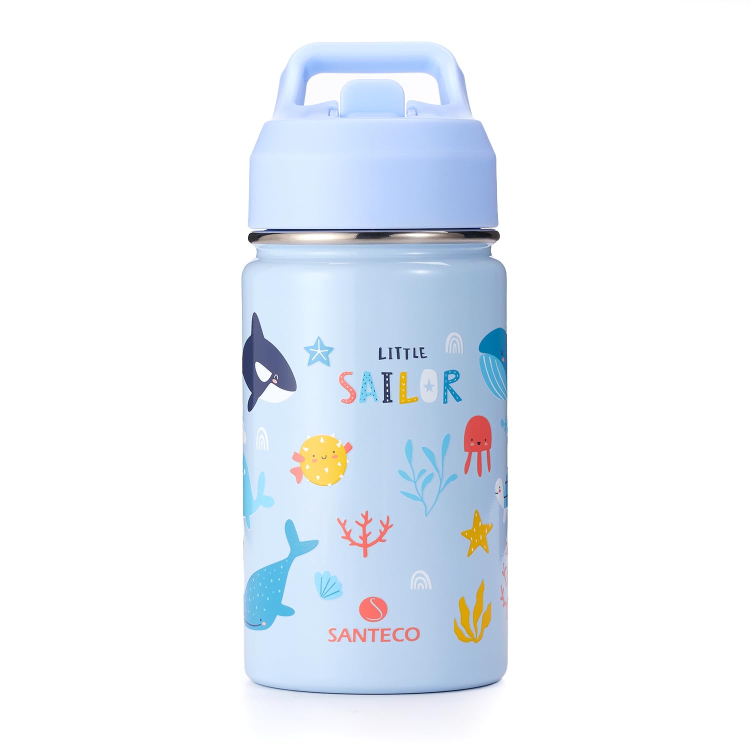 SANTECO  Ҷ 380ML ȥդ Ǯ ƥ쥹  դ  ݲ 襤 å ɤ 