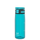 Super Sparrow 水筒 ウォーターボトル - 750ml - 米国Tritan BPAフリーストローボトル- 適用 スポーツ、 学校 、野球、アウトドア、キャンプ 、トレーニング(3)
