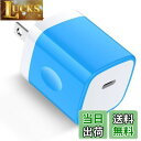 【送料無料】Viviber 新型 急速充電器 iPhone USB-C電源アダプター (pse認証/PD3.0/小型) 20W type-c充電器 acアダプタ アイフォン充電器 iphone 15 タイプCコンセント アンドロイド充電器 iPhone 15/15pro/15 pro max /15 Plus/iPhone 14/13/12/11/Andriod/iPad対応