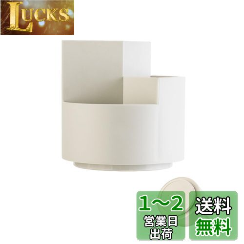 Phyxiul ڥΩ 360ٲž  ڥۥ žڥۥ 3꡼ʬɮ Ǽ  ¿ǽ ʪʬ ʸ˼...