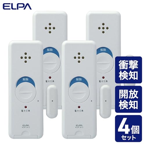 G-260 ディンプル南京錠35mm鍵番指定 00071260-001