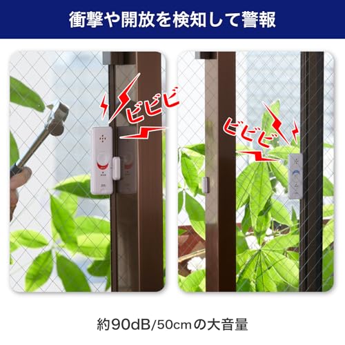 G-260 ディンプル南京錠35mm鍵番指定 00071260-001