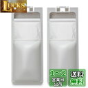 ISTORA 洗濯機糸くずフィルター ネット ハイアール LINT-50 クズ取りネット アクア洗濯機対応用 JW-RFG50AD