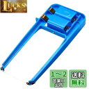 Limnyves 熱線電気フォームカッターキット発泡スチロール切削工具加熱フォーム彫刻ナイフキット DIY クラフト用