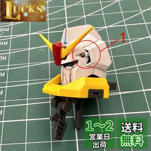 MG 1/100 ưZ  Ver.Ka ¤ѥ᥿С˥ [¹͢]