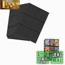 トレカ ファイル カードファイル 2穴・3穴・4穴対応 9ポケットカードシート ポケモンと他のカードを集める (ブラック両面 50枚入り)