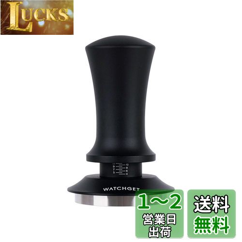 watchget ѡ ץå᡼ ҡ ѡ Ω Ѥߥѡ 30lb 갵ץ եåȥ١ ...