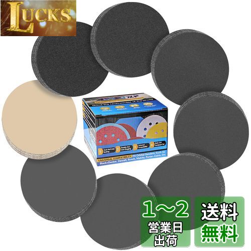 IROKCAKPT ǥ󥰥ǥ 125mm ۷ ѿ奵ɥڡѡ 81å ݷ ǥڡѡ ǥ󥰥ڡѡ...