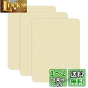 レザー補修シート 合皮補修シート レザーシート 合皮 補修シート レザーシール ソファー補修シール 合皮の補修シート PU 皮革補修剤 革 補修 家具 椅子 バイク ソファ 補修テープ バッグの補修 やわらかい 防水耐久性 接着性 20*28cm ベージュ