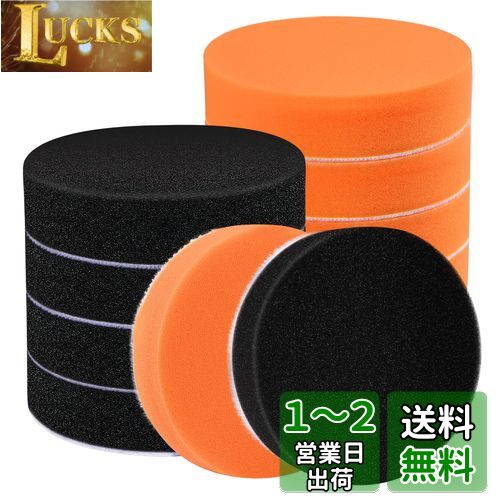 IROKCAKPT ݥ󥸥Х 125mm ݥå㡼 Х 10ĥå,Ķγ ν餫쥿󥹥ݥ󥸥Х ޥåơ ư...