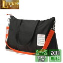 Glowave 旅行バッグ 防水 3WAY キャリーバッグ ボストンバッグ 35L大容量 旅行カバン 超軽量 トラベルバッグ おしゃれ トートバッグ 2泊3日 男女兼用 旅行 出張 ブラック