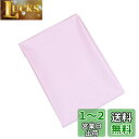 Henaco 防水シーツ 多用途 ローションマット 防水防油 ビニール PVC ローションマッサージ用 シングルベッドシーツ フラットシーツ エステサロン用 介護シーツ 防塵カバー適用 ペット敷地 おしっこ対策 130cmx220cm 薄いタイプ ピンク