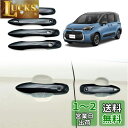 clickworks:10063073のサンプル画像1