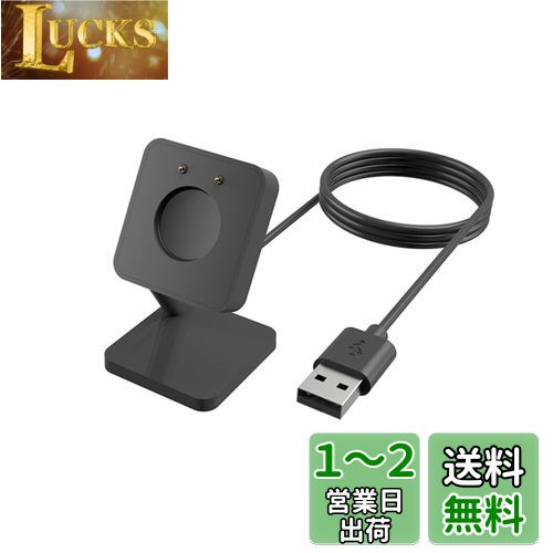 SHEAWA Huawei Band 9/8/7ѽŴ ť ťۥ 㡼㡼 USB ꡼ Huawei ...