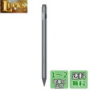 Metapen Surface用タッチペン 最大4096筆圧 傾き感知 磁気吸着機能 Type-C高速充電 公式認証 Surface ペン Surface Pro 9/X/8/7/6/5/4/3, Surface 3, Surface Book 2/3, Surface Laptop 1/2/3/4/5, Surface Go 2, Surface Studio 2+などに対応(M2)