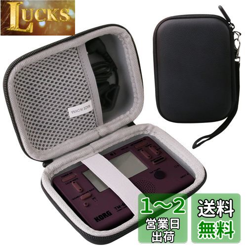 waiyu JPǼߴ ޥ YAMAHA TDM-700DAL2/TDM-700G/KORG(륰) TM-60/TM-50...