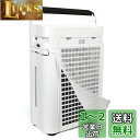 【送料無料】MSHNE シャープ加湿空気清浄機用フィルター FZ-PF70K1 使い捨てフィルター( ...