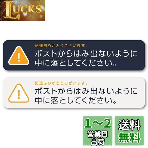 Isaac Trading ͹ؼ Ϥ߽Ф ɻ ƥå ݥȤϤ߽Фʤ褦ȤƤ  ͹ؼ (...
