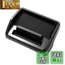 【意匠登録済】Auto Spec ホンダ N-VAN JJ1 JJ2 ダッシュボードトレイ H30.7〜現行 車内収納ボックス 3Dトレイ 小物入れ 車種専用設...