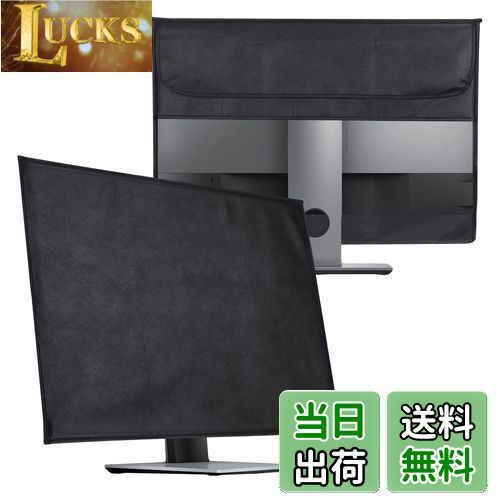 【送料無料】kwmobile 27-28