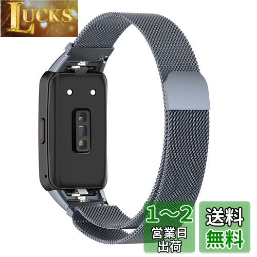 [SOOYEEH] HUAWEI Band 6 / Honor Band 6 Х ե Band 6 / Honor Ba...