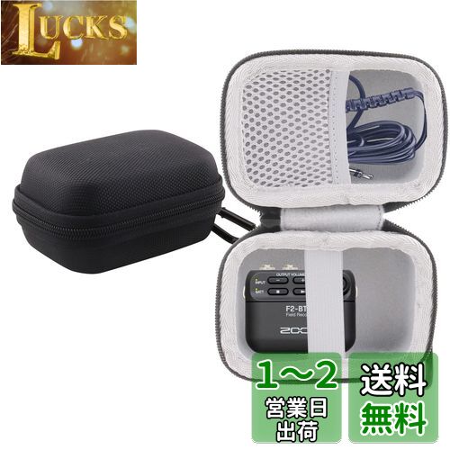 WERJIA Ǽ ZOOM  F2-BT/ F2եɥ쥳/SabineTek SmartMike+ 磻쥹б...