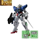 TAMASHII NATIONS GUNDAM UNIVERSE 機動戦士ガンダム00 GN-001 GUNDAM EXIA 約150mm ABS&PVC製 塗装済み可動フィギュア