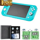Epindon Switch Lite向けアシストキャップ | スイッチライト アナログスティック with 十字キー、A/B/X/Y ボタン カバー 親指グリップ メタル製 シルバー 7個セット(2)