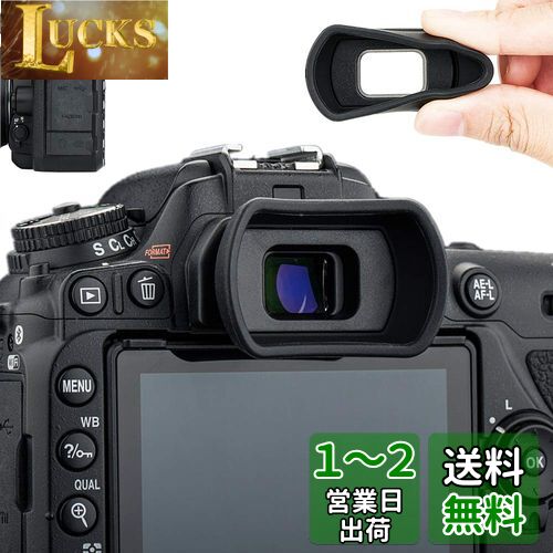 å ܴ Ĺ Nikon D780 D750 D610 D600 D7500 D7200 D7100 D7000 D560...