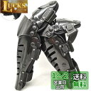 ZSADZS バイク用 膝プロテクター 耐衝撃構造 バイクプロテクター ひざすねプロテクター ニープロテクター ガード バイク用防具 左右セット (ブラック)