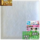 給気口フィルター 換気口フィルター 10枚入(150×150mm他サイズ多数有り)花粉 害虫 黄砂 (S150)