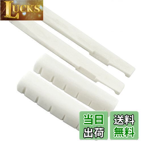 ̵Luvay  ֥å ʥåȡɥ ִ  ƥå 2å4pcs ɤĤ