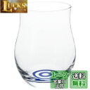 アデリア(ADERIA) 利き猪口 味わい日本酒グラス 220ml 日本製 化粧箱入 おちょこ ぐい呑み 盃 ガラス 冷酒 お猪口 酒器 ぐいのみ ぐい飲み お...
