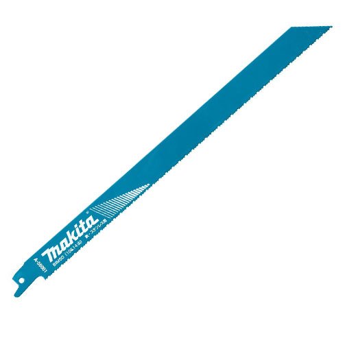 マキタ(Makita) レシプロソーブレード BIM50(5枚入) A-58001