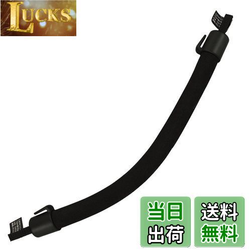 カーメイト(CARMATE) 車用 グリップ やわらかタイプ ロング CD13