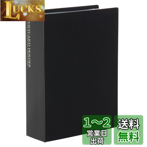  SEKISEI Х ݥå ݥȥɥۥ ϥ120 ϥ 101~150 ֥å KP-60PK...
